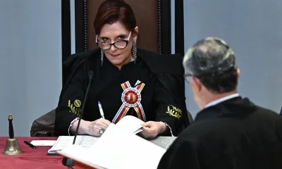 Atmosfera Tensa no STM: Juízes em Confronto Sobre o Legado da Ditadura Militar e a Memória de Vladimir Herzog