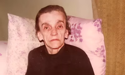 Lola, a Serva de Deus que Viveu 64 Anos Sem Comer ou Beber: Documentário Revela Mistério e Devoção no Brasil