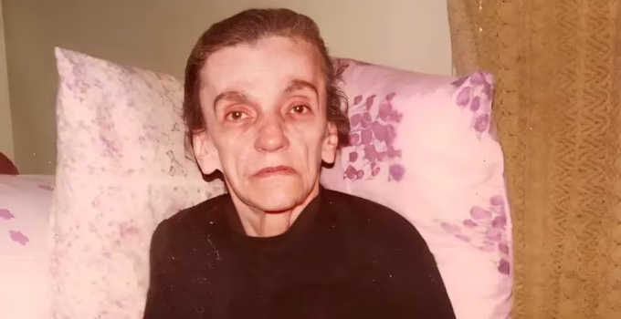 Lola, a Serva de Deus que Viveu 64 Anos Sem Comer ou Beber: Documentário Revela Mistério e Devoção no Brasil
