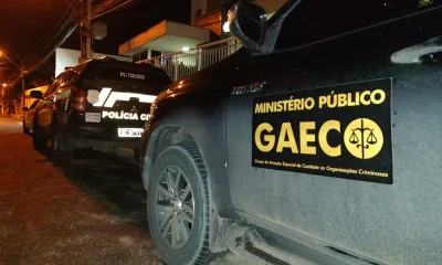 Promotores Desistem de Combater Corrupção no Brasil: Impunidade Leva a Desistência em Casos Chave