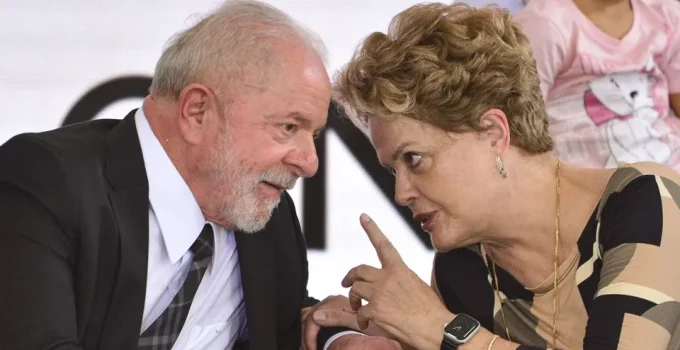 Lula Repete Erros de Dilma na Economia, Mas Articulação Política Garante Força Eleitoral ao PT