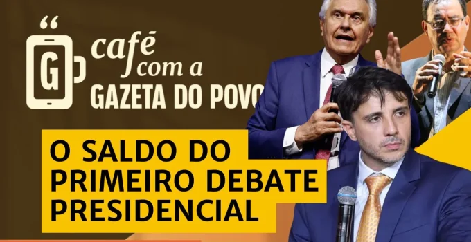 Lula Ignora Debate da Band, Escolhe Record para Responder sobre Lulinha e Provoca Reações Acirradas