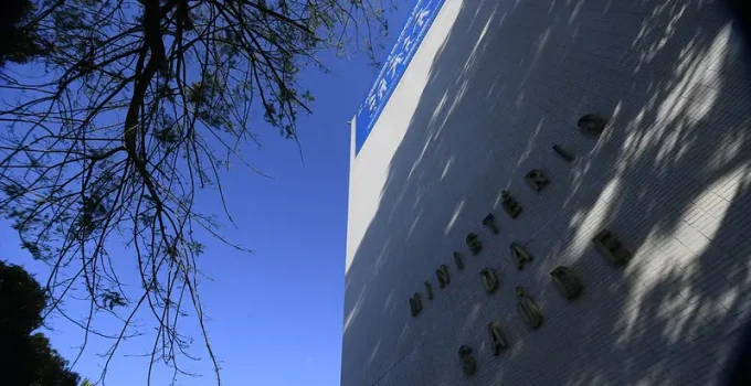 Lulinha, Berger e o "Careca do INSS": Mensagens Revelam Trama para Contrato Milionário de "Composto de Maconha" no Ministério da Saúde