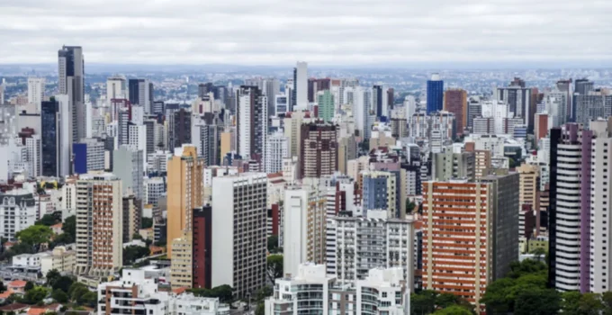 Doação de Patrimônio Antes do "Imposto de Herança": Estratégia Vale a Pena? Entenda as Mudanças no ITCMD