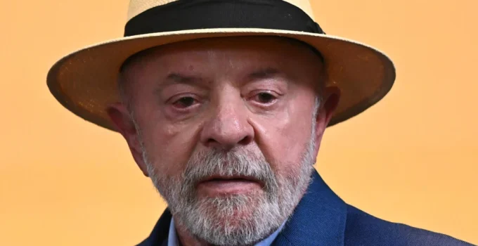 Lula promulga acordo digital do Mercosul e barra tarifa dos EUA na OMC: o que muda para o comércio eletrônico?
