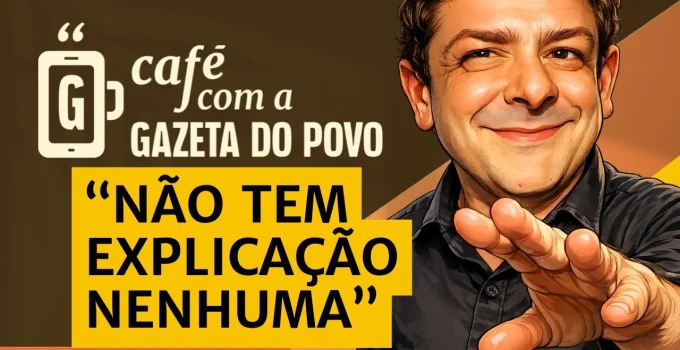Lulinha teme questionamentos sobre gastos em viagem à Europa e preocupa��es com investiga��o da PF