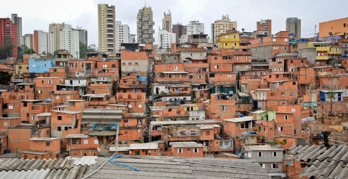 Drones do PCC em SP: Por que o crime organizado não ataca São Paulo pelo ar como no Rio?