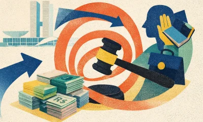 Escândalo Banco Master: 18 Revelações em 15 Dias Que Chocaram Brasília e Expuseram Conexões Perigosas
