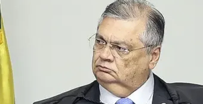 Dino no STF: Ações contra rivais no Maranhão geram questionamentos e pedidos de afastamento no Supremo