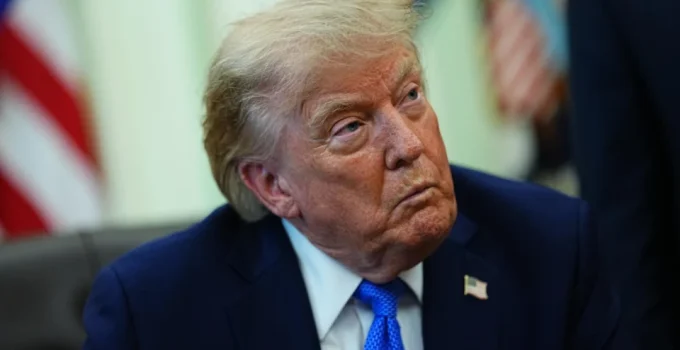 Trump Subestimou o Irã: Escalada de Conflito e Perda de Controle na Guerra com Teerã