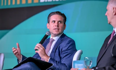 Voto Distrital Misto: A Proposta de Hugo Motta Para Revolucionar Eleições de Deputados em 2030 e Fortalecer Partidos