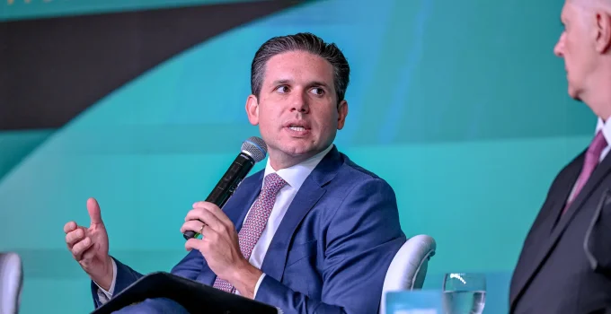 Voto Distrital Misto: A Proposta de Hugo Motta Para Revolucionar Eleições de Deputados em 2030 e Fortalecer Partidos