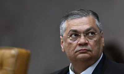 Dino vota contra emendas de Eduardo Bolsonaro e Ramagem: STF desconsidera R$ 80 milhões em indicações polêmicas