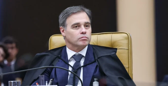 STF suspende julgamento da Vale sobre tributação de lucros no exterior: R$ 34 bilhões em jogo! Entenda o caso