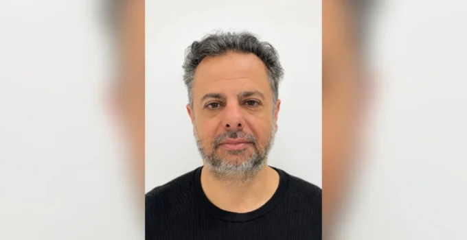 Toffoli Suspende Campanha de Wilson Grassi Jr. nas Redes Sociais e Repasses de Fundo Eleitoral por Omissão de Perfis