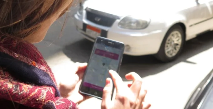 Crédito de R$ 30 Bilhões para Motoristas de App: Câmara Aprova Medida de Lula com Juros Baixos e Potencial de Renovar Frota