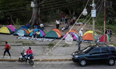 Venezuela Liberta Americanos Presos Após Queda de Maduro, Mas Números de Solturas Geram Controvérsia