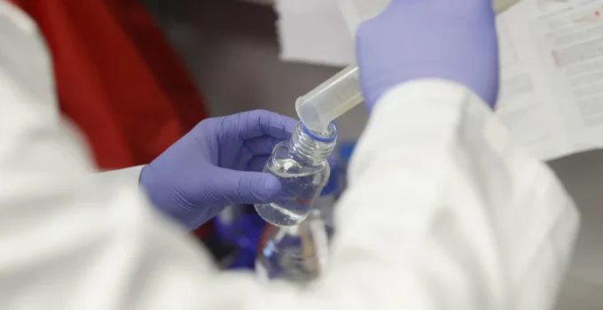 Cientistas Revelam: Mais de 1.200 Variantes Genéticas Influenciam Sua Personalidade e Comportamento