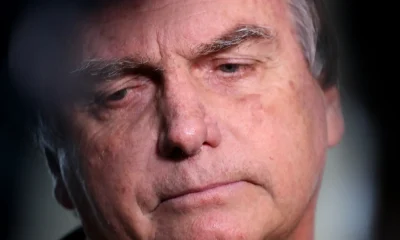 Defesa de Bolsonaro Pede Prisão Domiciliar Urgente: Ex-Presidente Precisa de Cuidador Contínuo e Avaliação Médica Imediata