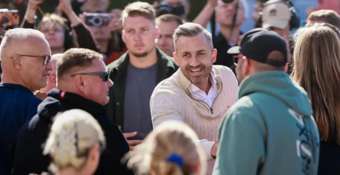 AfD vence na Saxônia-Anhalt e pode governar estado alemão pela 1ª vez; CDU tem pior resultado desde 1990