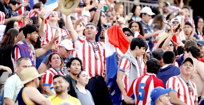 Guarani Conquista o Mundo: De Língua Indígena a Fenômeno Teen nas Redes Sociais e Futebol