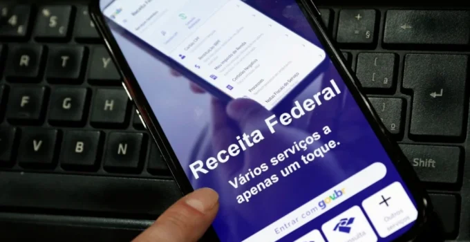 Paradoxo Tributário: Crédi­to Anos em Espera, Mas Com Prazo Para Usar Pode Virar Pó