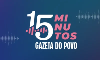 Caso Banco Master: Inquérito de Moraes sobre vazamentos do COAF levanta suspeitas de blindagem a ministros do STF
