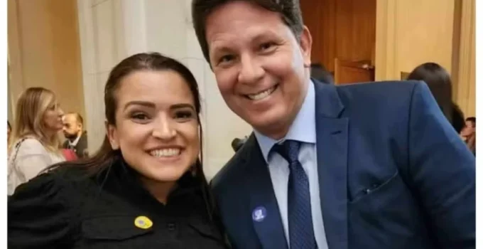 Polícia Federal Investiga Produtora do Filme de Bolsonaro por Desvio de Verbas Públicas e Contratos Milionários