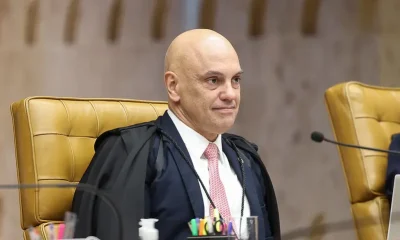 Contrato Milionário do Banco Master com Escritório da Esposa de Alexandre de Moraes: Cláusula Garantia Pagamento Integral Mesmo Após Rescisão