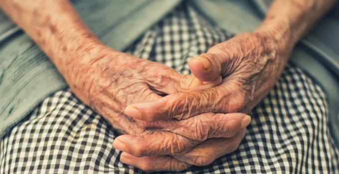 Apneia do Sono: O Sinal de Alerta Que Quase Dobra o Risco de Parkinson, Revela Estudo