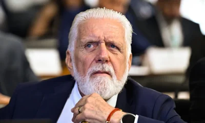 Polícia Federal Investiga Jaques Wagner: Suspeitas de Corrupção e Lavagem de Dinheiro com Banco Master | Detalhes Exclusivos