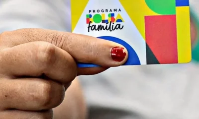 Voto: A Única Saída Contra a Escravidão Social no Brasil? Entenda a Crise e o Poder da Urna