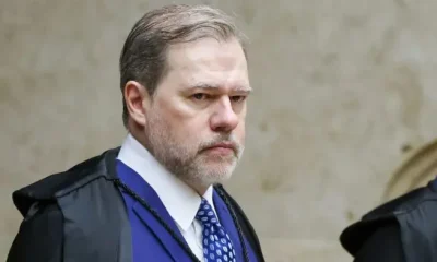 Toffoli Afasta PF de Provas no Caso Master e Aumenta Tensão em Investigação Bilionária: Dificuldades e Desconfiança Crescem
