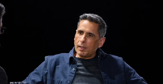 Flávio Augusto: De R$ 20 mil no cheque especial a império bilionário de educação com a Wise Up