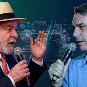 Estados-Pêndulo: Bahia, Ceará e Pernambuco Podem Definir Eleição Presidencial; SP e MG Ganham Destaque