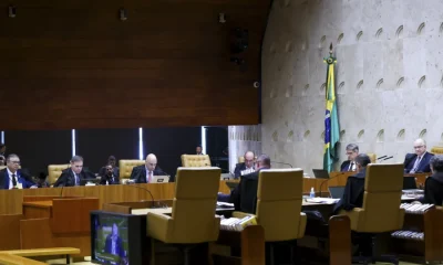 STF em Xeque: Julgamento de Moraes Pode Definir Futuro da Credibilidade da Corte em meio a Escândalo do Banco Master