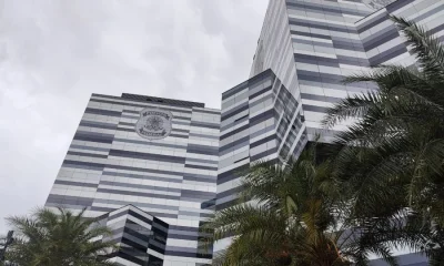 PF oferece a Fachin cópias de celular de Daniel Vorcaro, aumentando tensão para julgamento de Moraes no STF