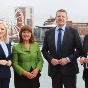 Escócia, País de Gales e Irlanda do Norte Pedem Referendos de Independência e Desejam Retorno à União Europeia