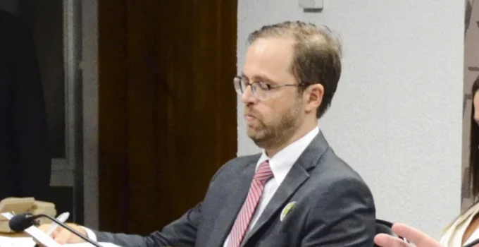 Gonet escolhe subprocurador colega de Moraes na USP para força-tarefa da PGR em caso que investiga relação com ex-banqueiro