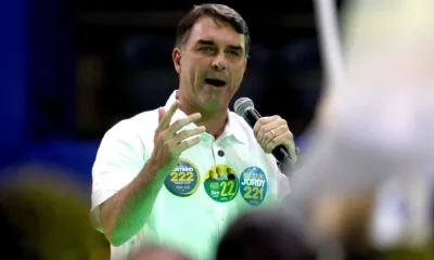 Crise no STF: Como a investigação contra Moraes pode impulsionar a direita e a eleição de 2026