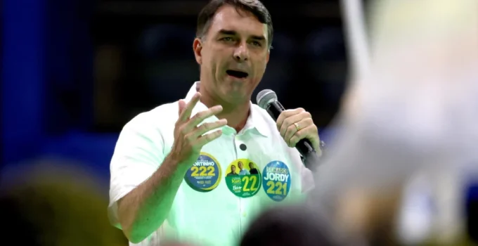 Crise no STF: Como a investigação contra Moraes pode impulsionar a direita e a eleição de 2026