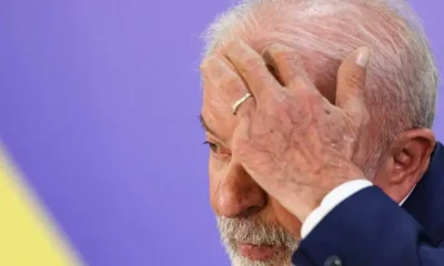 Correios no Vermelho: Governo Lula busca empréstimo milionário, mas conta pode sobrar para o próximo presidente