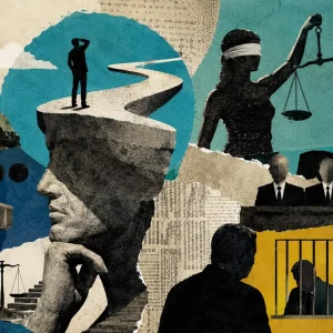 Liberdade e Virtude: A Conexão Essencial para Frear a Opressão e Salvar a Democracia Americana
