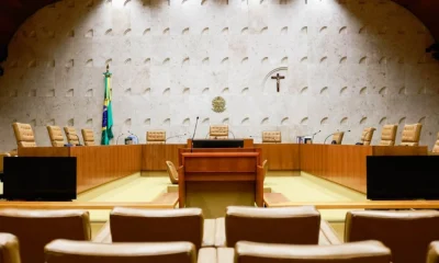 Um Dia Histórico Inesperado: Da Troca de Pneu à Paixão, a Jornada Cotidiana que Transforma Vidas