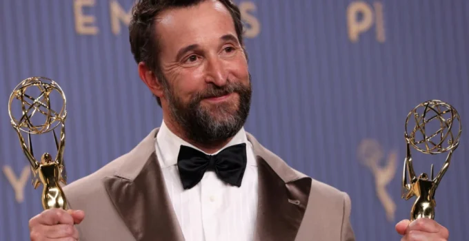 The Pitt: Como o drama médico "antigo" se tornou fenômeno premiado e conquistou o Emmy 2026 com fórmula "woke"