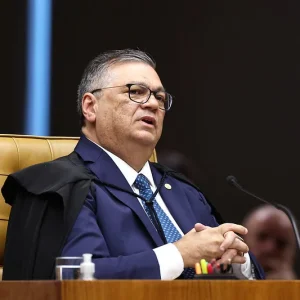 OAB Reage Fortemente a Declaração de Flávio Dino Sobre Venda de Sentenças: "Criminalização da Advocacia"