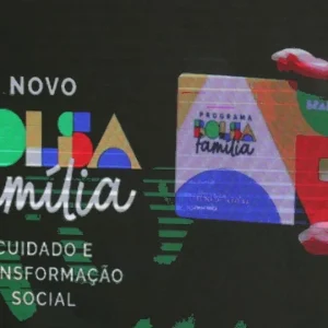 Bolsa Família: Governo Lula Anuncia Aumento de R$ 91 a 17 Dias da Eleição, Custo Extra de R$ 5,8 Bilhões em 2024