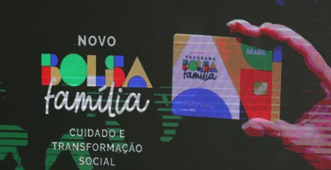 Bolsa Família: Governo Lula Anuncia Aumento de R$ 91 a 17 Dias da Eleição, Custo Extra de R$ 5,8 Bilhões em 2024