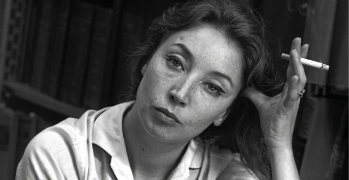 Oriana Fallaci: A Jornalista que Desafiou Poderosos e Transformou Entrevistas em Duelos Mortais