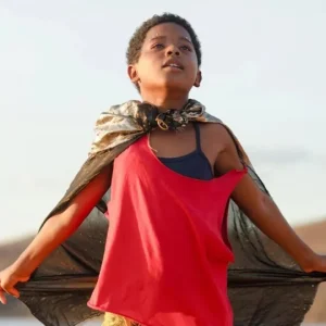 Feito Pipa: O Drama Brasileiro que Conquistou Berlim e Gramado Agora Representa o Brasil na Corrida Pelo Oscar 2027